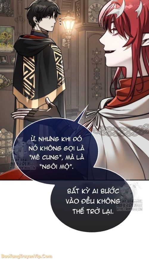 đọc truyện Quân Cờ Thứ 31 Lật Ngược Ván Cờ Chương 90 ảnh 64 tại Thiên Thai Truyện