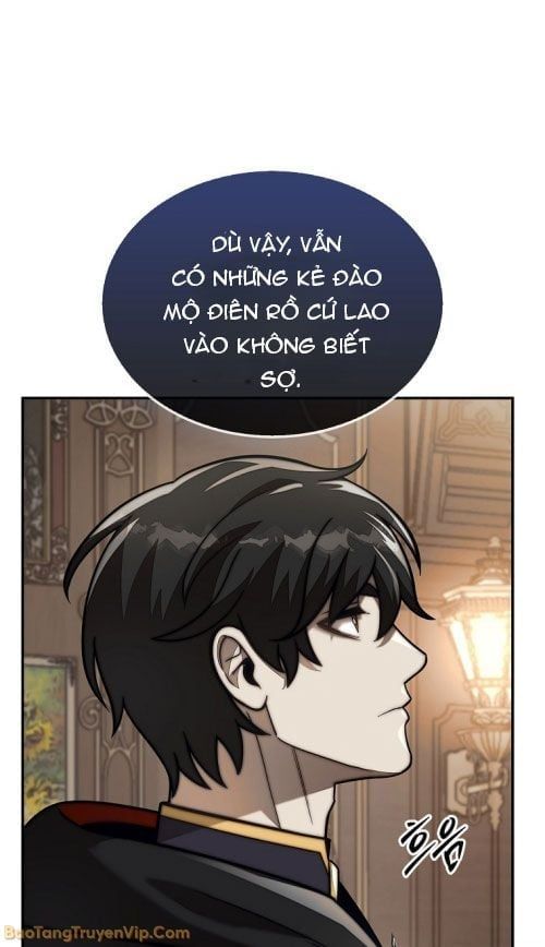 đọc truyện Quân Cờ Thứ 31 Lật Ngược Ván Cờ Chương 90 ảnh 65 tại Thiên Thai Truyện