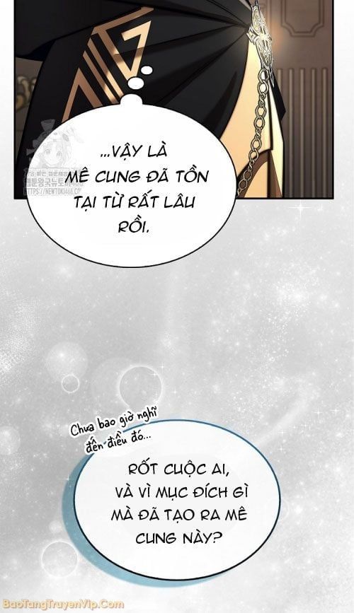 đọc truyện Quân Cờ Thứ 31 Lật Ngược Ván Cờ Chương 90 ảnh 66 tại Thiên Thai Truyện