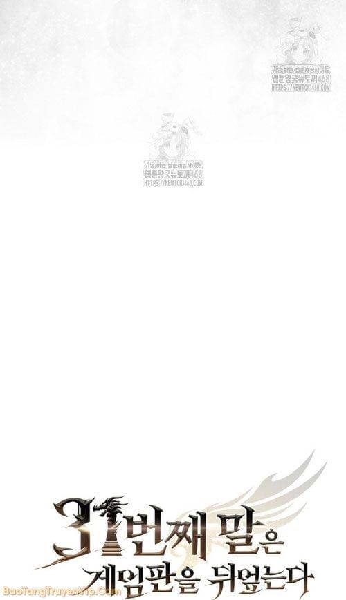 đọc truyện Quân Cờ Thứ 31 Lật Ngược Ván Cờ Chương 90 ảnh 67 tại Thiên Thai Truyện