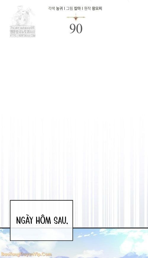 đọc truyện Quân Cờ Thứ 31 Lật Ngược Ván Cờ Chương 90 ảnh 68 tại Thiên Thai Truyện