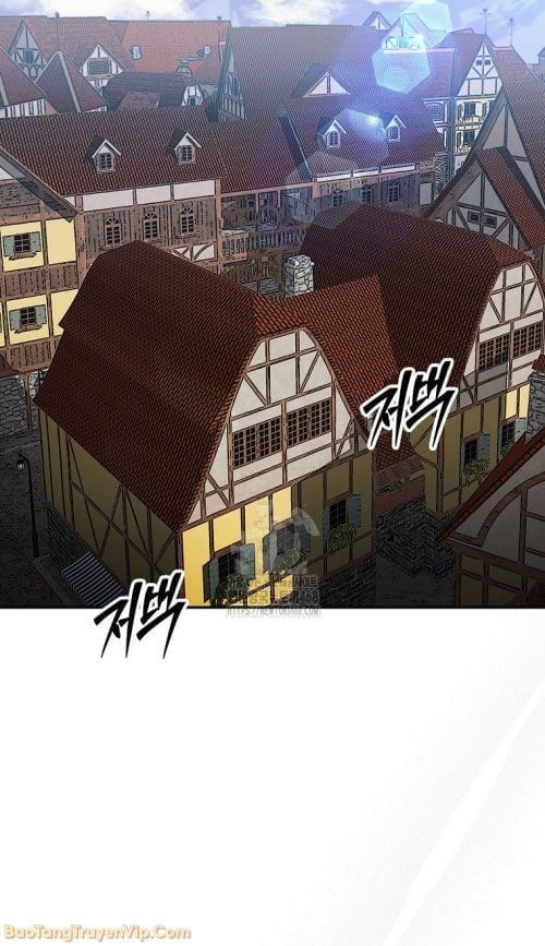 đọc truyện Quân Cờ Thứ 31 Lật Ngược Ván Cờ Chương 90 ảnh 69 tại Thiên Thai Truyện