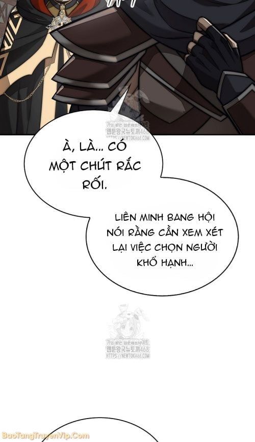 đọc truyện Quân Cờ Thứ 31 Lật Ngược Ván Cờ Chương 90 ảnh 71 tại Thiên Thai Truyện