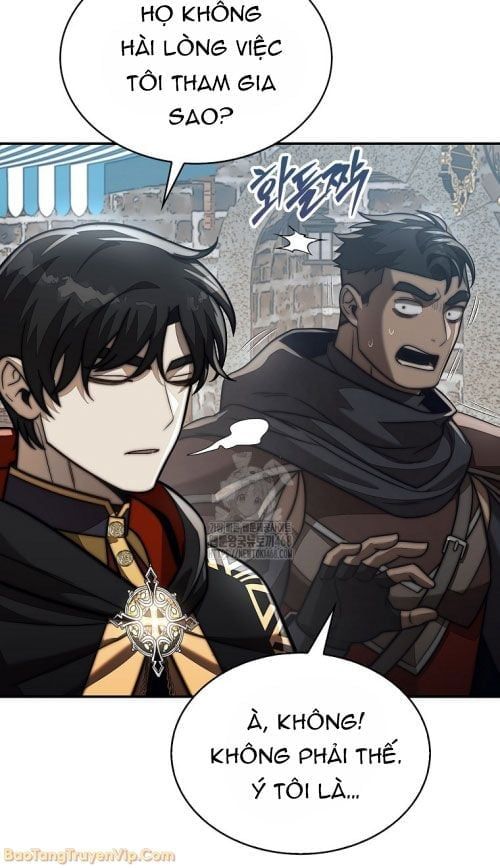 đọc truyện Quân Cờ Thứ 31 Lật Ngược Ván Cờ Chương 90 ảnh 72 tại Thiên Thai Truyện