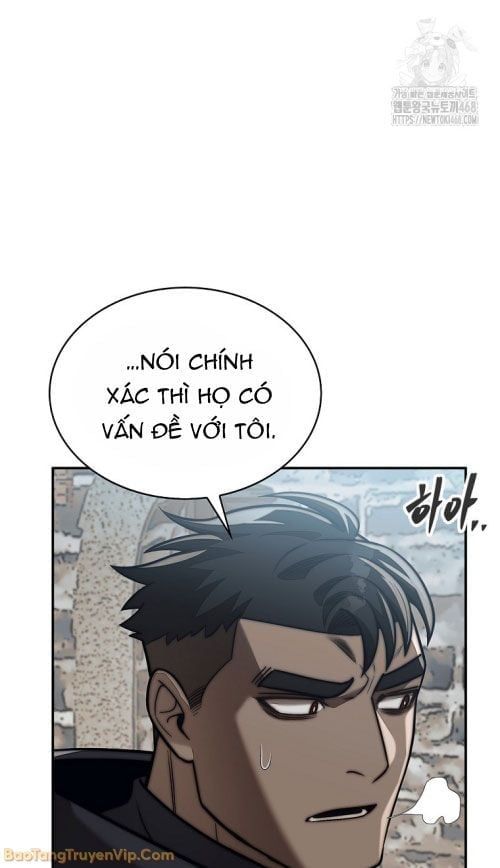 đọc truyện Quân Cờ Thứ 31 Lật Ngược Ván Cờ Chương 90 ảnh 73 tại Thiên Thai Truyện