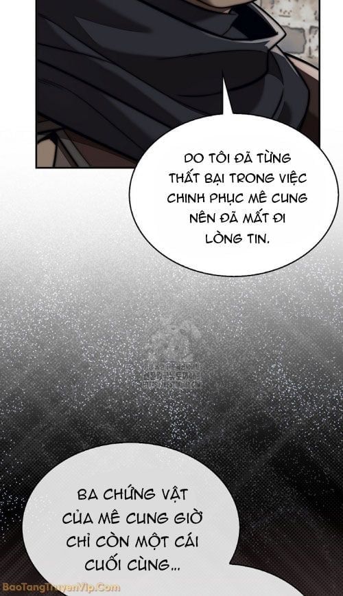 đọc truyện Quân Cờ Thứ 31 Lật Ngược Ván Cờ Chương 90 ảnh 74 tại Thiên Thai Truyện