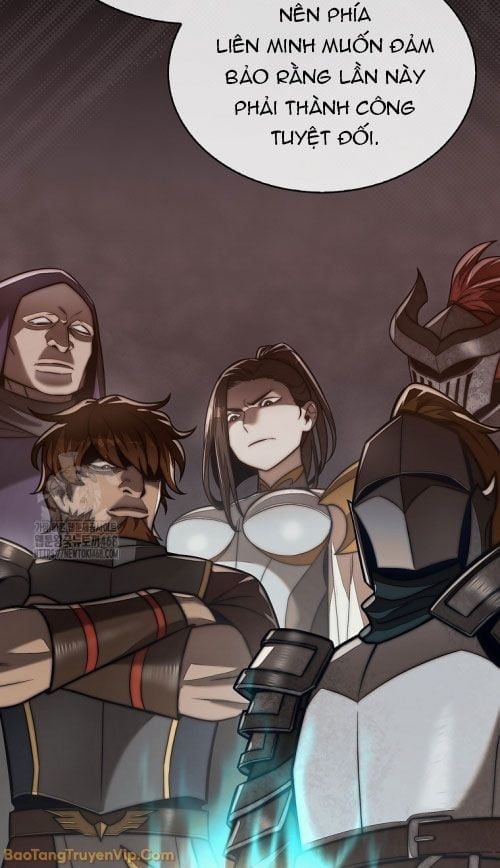 đọc truyện Quân Cờ Thứ 31 Lật Ngược Ván Cờ Chương 90 ảnh 75 tại Thiên Thai Truyện