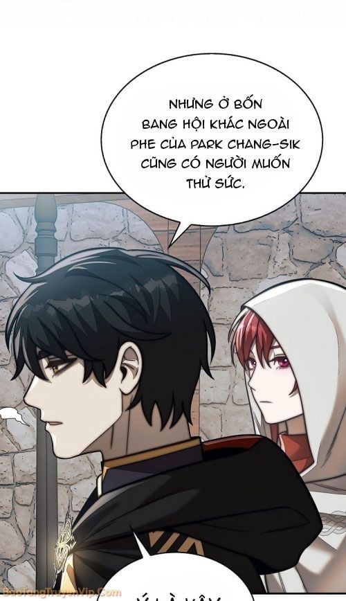 đọc truyện Quân Cờ Thứ 31 Lật Ngược Ván Cờ Chương 90 ảnh 77 tại Thiên Thai Truyện