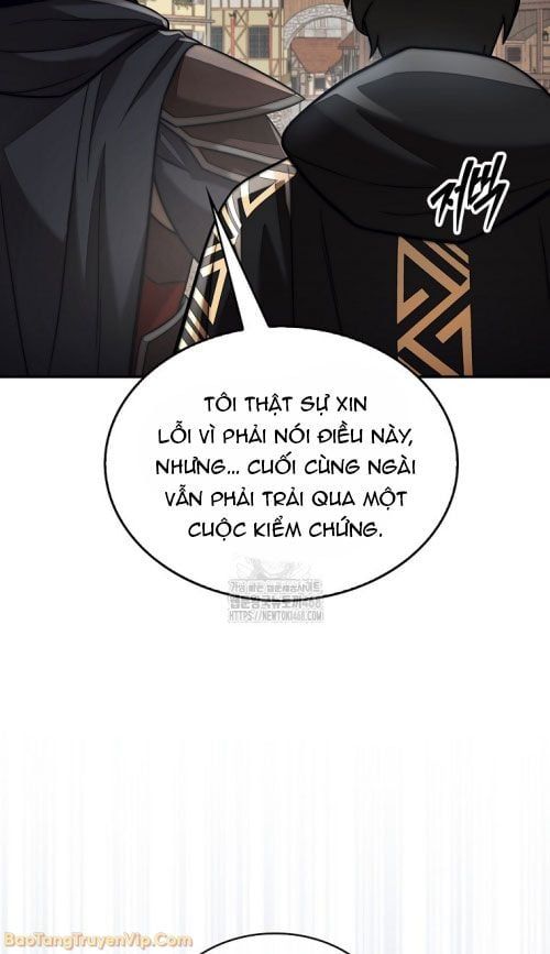 đọc truyện Quân Cờ Thứ 31 Lật Ngược Ván Cờ Chương 90 ảnh 79 tại Thiên Thai Truyện