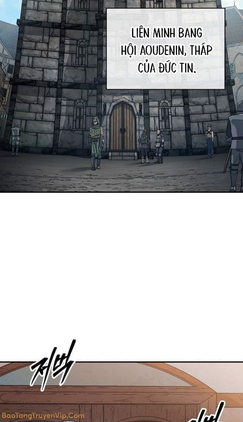 đọc truyện Quân Cờ Thứ 31 Lật Ngược Ván Cờ Chương 90 ảnh 81 tại Thiên Thai Truyện