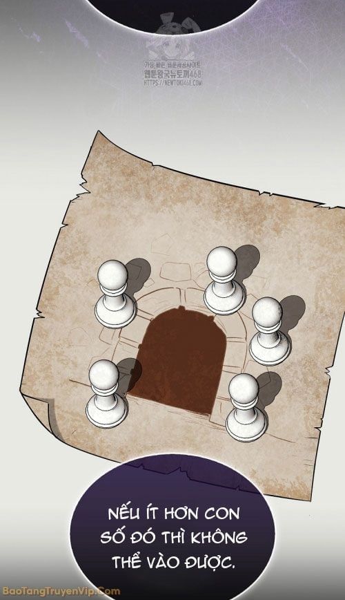 đọc truyện Quân Cờ Thứ 31 Lật Ngược Ván Cờ Chương 90 ảnh 10 tại Thiên Thai Truyện