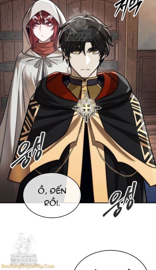 đọc truyện Quân Cờ Thứ 31 Lật Ngược Ván Cờ Chương 90 ảnh 82 tại Thiên Thai Truyện