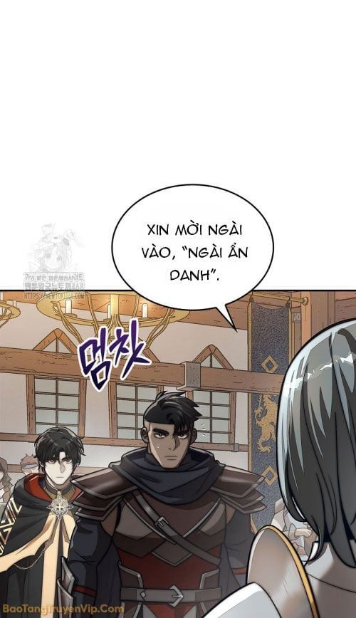 đọc truyện Quân Cờ Thứ 31 Lật Ngược Ván Cờ Chương 90 ảnh 85 tại Thiên Thai Truyện