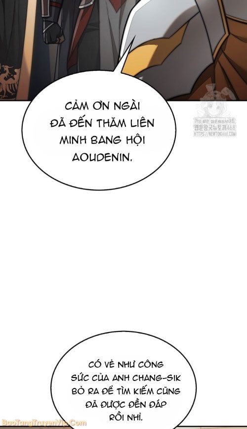 đọc truyện Quân Cờ Thứ 31 Lật Ngược Ván Cờ Chương 90 ảnh 86 tại Thiên Thai Truyện