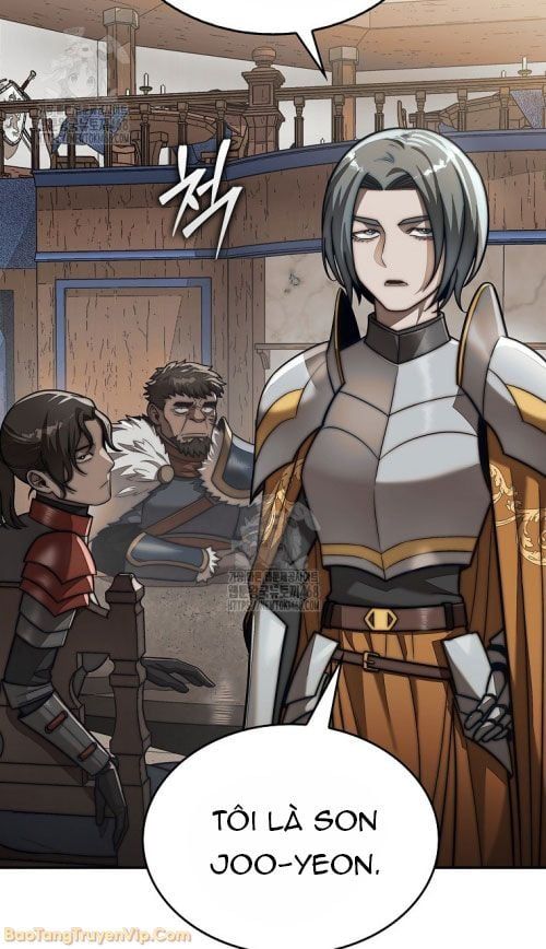 đọc truyện Quân Cờ Thứ 31 Lật Ngược Ván Cờ Chương 90 ảnh 87 tại Thiên Thai Truyện