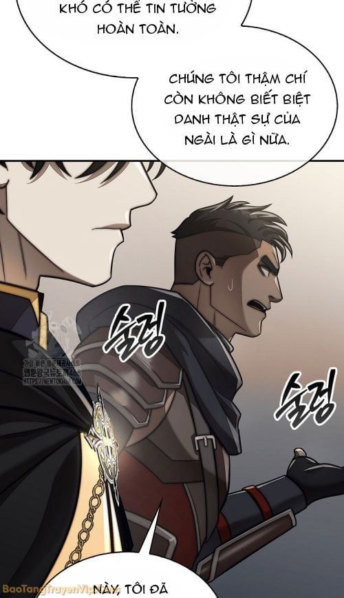 đọc truyện Quân Cờ Thứ 31 Lật Ngược Ván Cờ Chương 90 ảnh 90 tại Thiên Thai Truyện