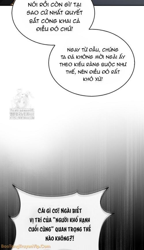 đọc truyện Quân Cờ Thứ 31 Lật Ngược Ván Cờ Chương 90 ảnh 91 tại Thiên Thai Truyện