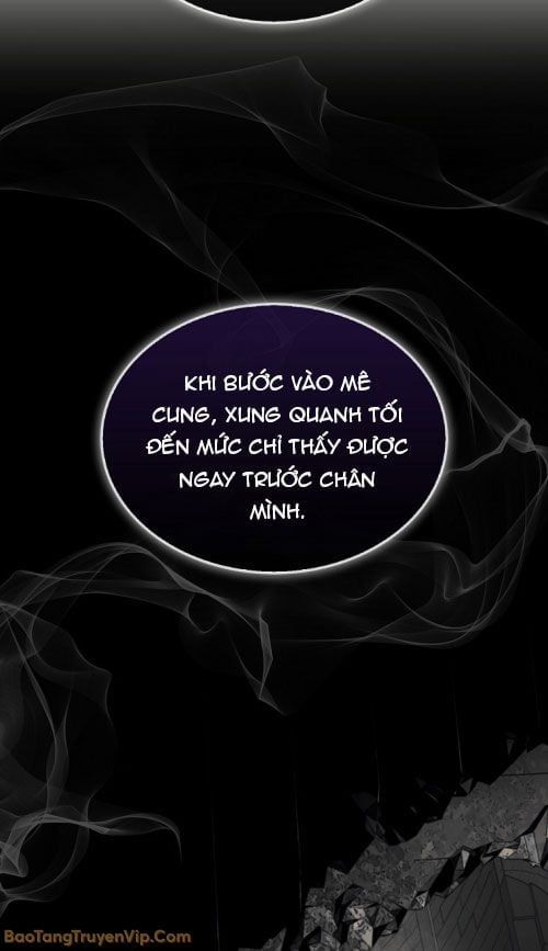 đọc truyện Quân Cờ Thứ 31 Lật Ngược Ván Cờ Chương 90 ảnh 11 tại Thiên Thai Truyện