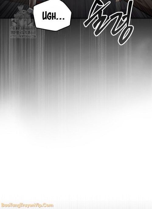 đọc truyện Quân Cờ Thứ 31 Lật Ngược Ván Cờ Chương 90 ảnh 93 tại Thiên Thai Truyện