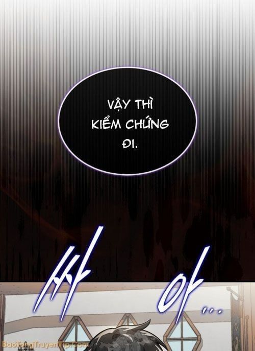 đọc truyện Quân Cờ Thứ 31 Lật Ngược Ván Cờ Chương 90 ảnh 94 tại Thiên Thai Truyện