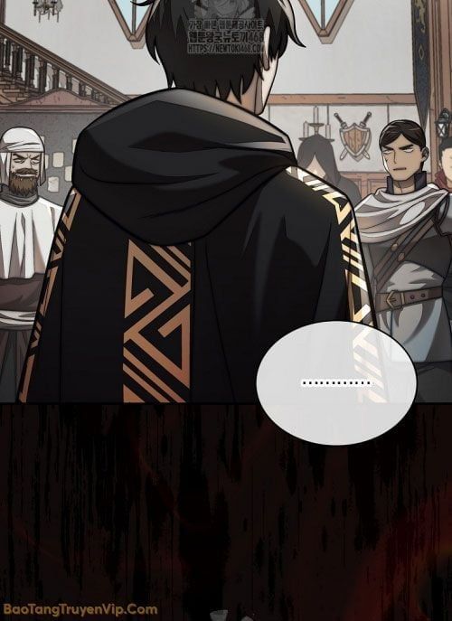 đọc truyện Quân Cờ Thứ 31 Lật Ngược Ván Cờ Chương 90 ảnh 95 tại Thiên Thai Truyện