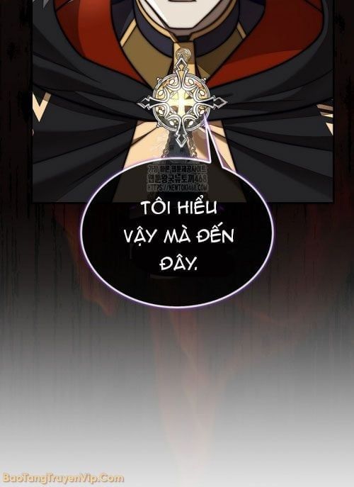 đọc truyện Quân Cờ Thứ 31 Lật Ngược Ván Cờ Chương 90 ảnh 97 tại Thiên Thai Truyện