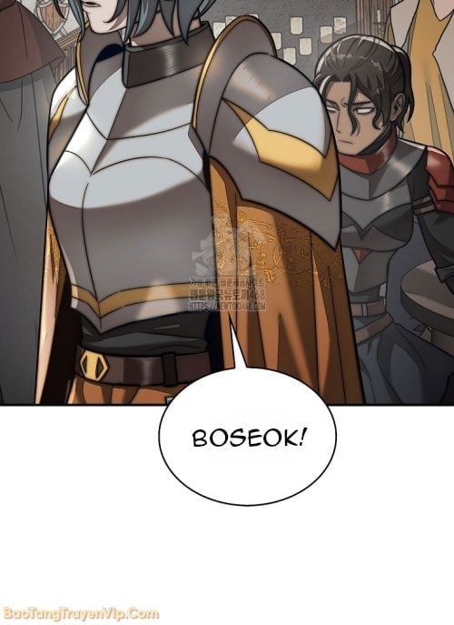 đọc truyện Quân Cờ Thứ 31 Lật Ngược Ván Cờ Chương 90 ảnh 99 tại Thiên Thai Truyện