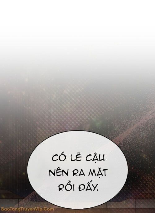 đọc truyện Quân Cờ Thứ 31 Lật Ngược Ván Cờ Chương 90 ảnh 100 tại Thiên Thai Truyện