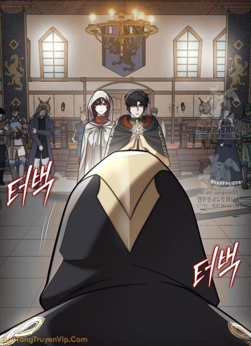 đọc truyện Quân Cờ Thứ 31 Lật Ngược Ván Cờ Chương 90 ảnh 101 tại Thiên Thai Truyện