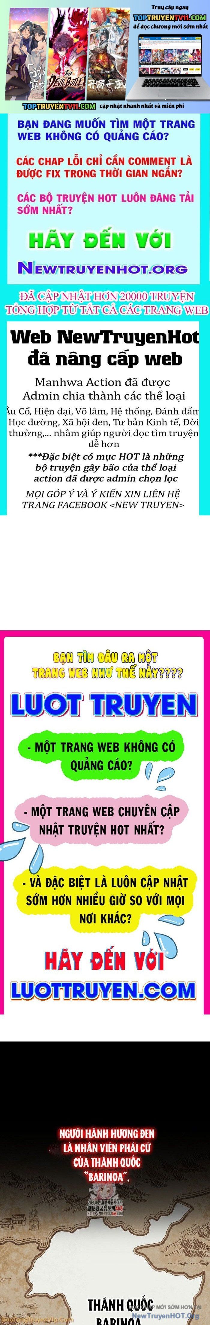 đọc truyện Quân Cờ Thứ 31 Lật Ngược Ván Cờ Chương 91 ảnh 3 tại Thiên Thai Truyện
