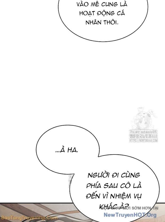 đọc truyện Quân Cờ Thứ 31 Lật Ngược Ván Cờ Chương 91 ảnh 12 tại Thiên Thai Truyện