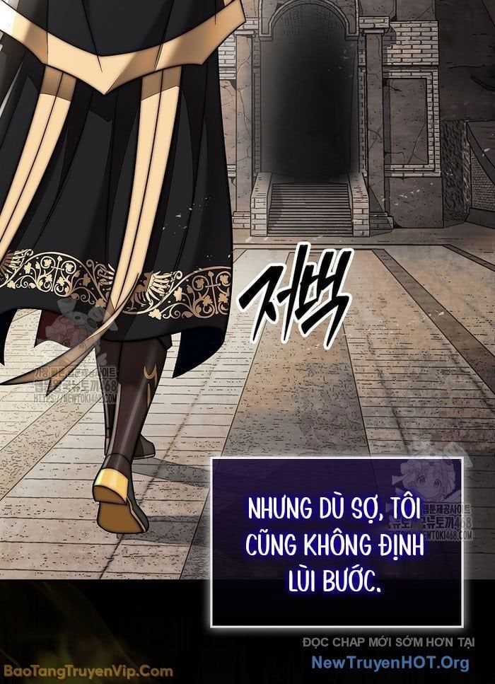 đọc truyện Quân Cờ Thứ 31 Lật Ngược Ván Cờ Chương 91 ảnh 102 tại Thiên Thai Truyện