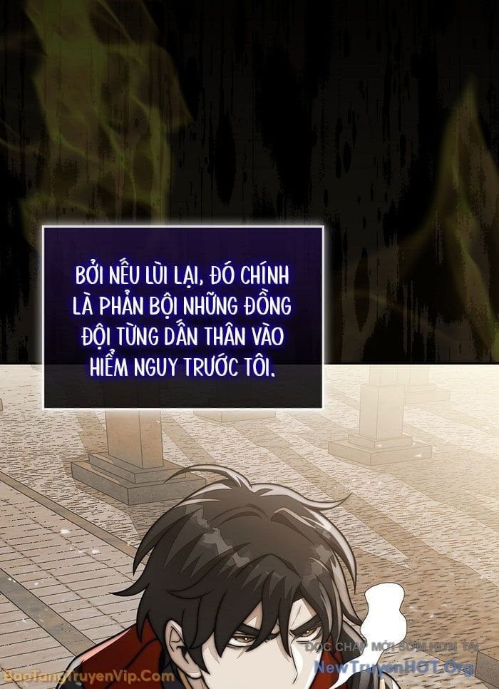 đọc truyện Quân Cờ Thứ 31 Lật Ngược Ván Cờ Chương 91 ảnh 103 tại Thiên Thai Truyện