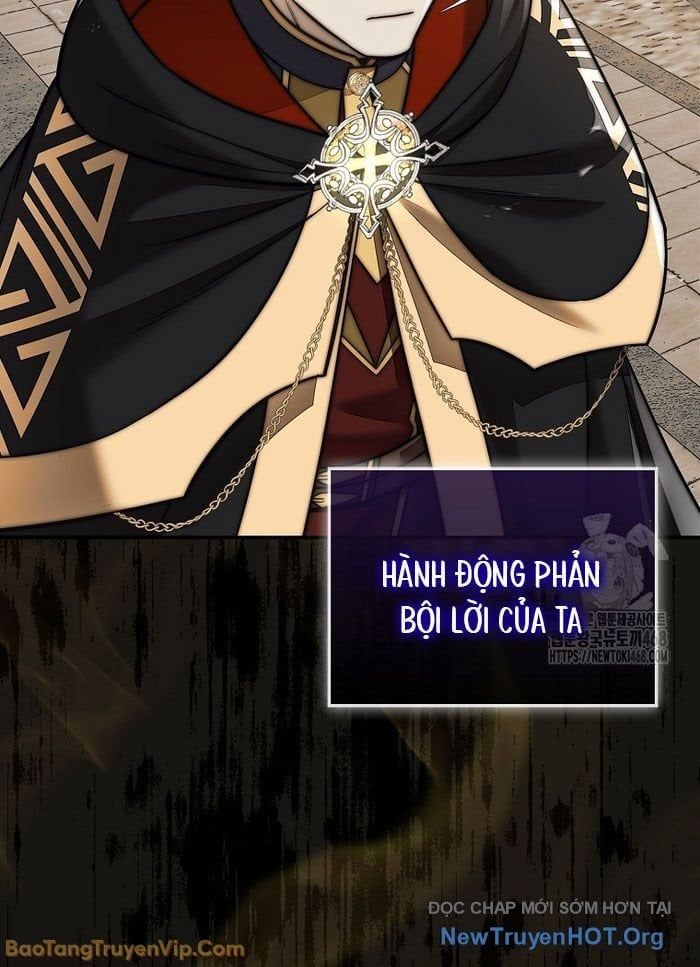 đọc truyện Quân Cờ Thứ 31 Lật Ngược Ván Cờ Chương 91 ảnh 104 tại Thiên Thai Truyện