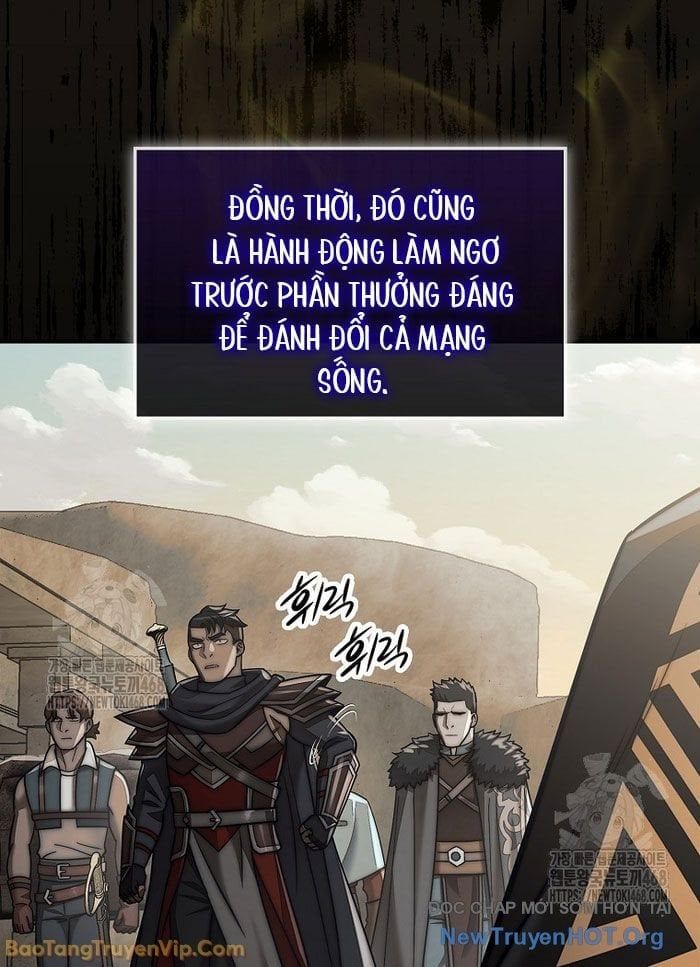 đọc truyện Quân Cờ Thứ 31 Lật Ngược Ván Cờ Chương 91 ảnh 105 tại Thiên Thai Truyện