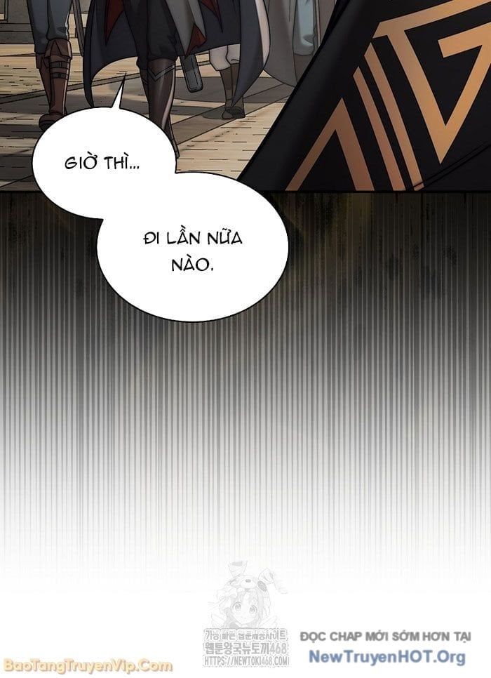 đọc truyện Quân Cờ Thứ 31 Lật Ngược Ván Cờ Chương 91 ảnh 106 tại Thiên Thai Truyện