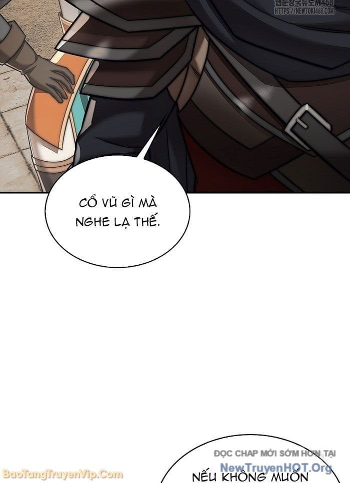 đọc truyện Quân Cờ Thứ 31 Lật Ngược Ván Cờ Chương 91 ảnh 108 tại Thiên Thai Truyện