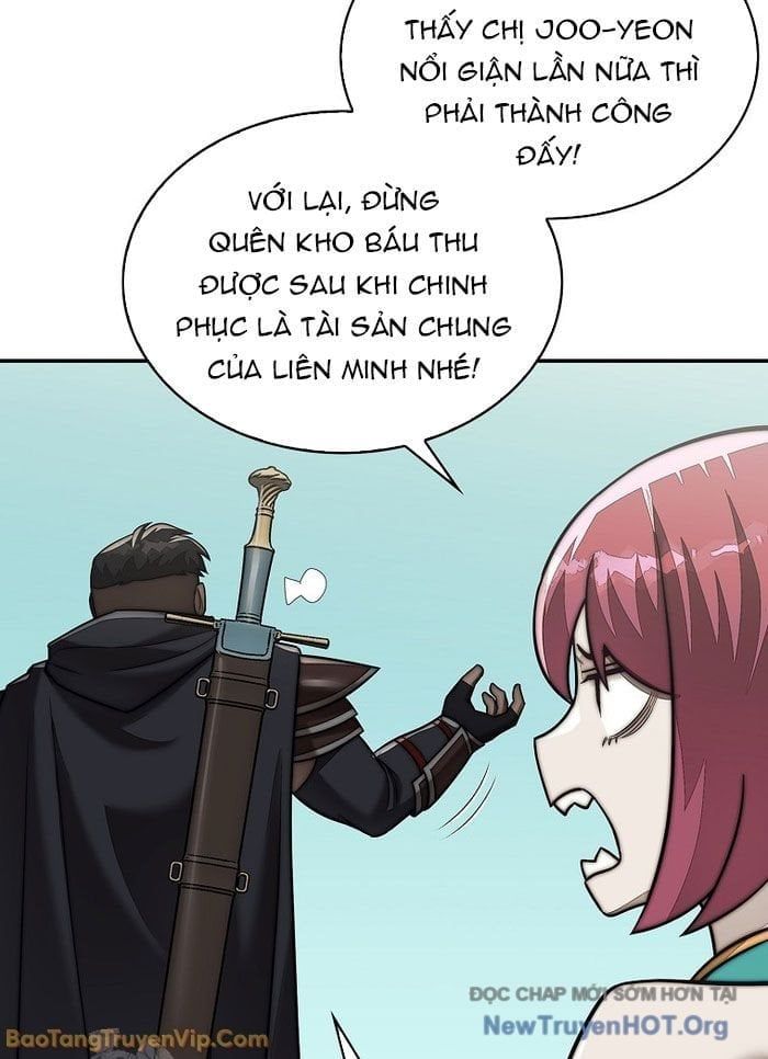 đọc truyện Quân Cờ Thứ 31 Lật Ngược Ván Cờ Chương 91 ảnh 109 tại Thiên Thai Truyện