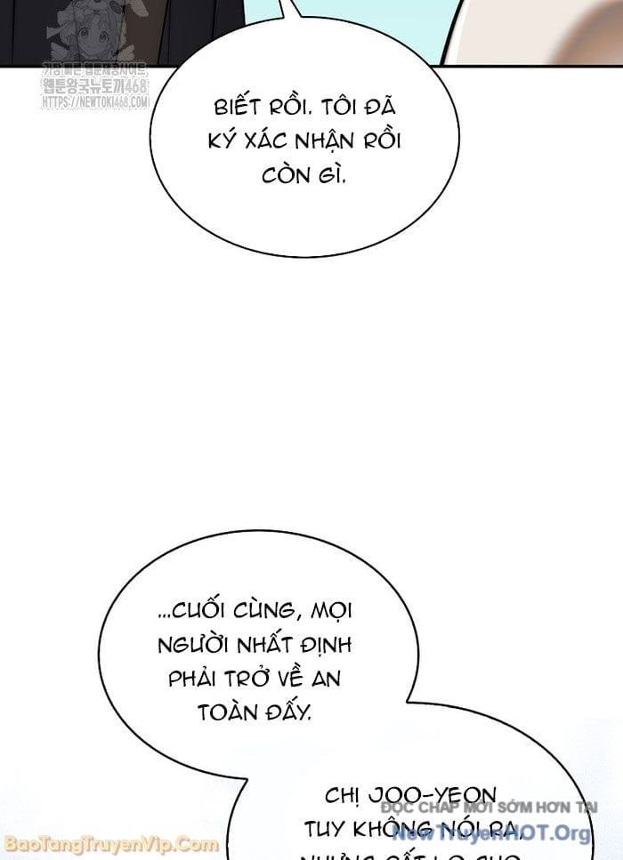 đọc truyện Quân Cờ Thứ 31 Lật Ngược Ván Cờ Chương 91 ảnh 110 tại Thiên Thai Truyện