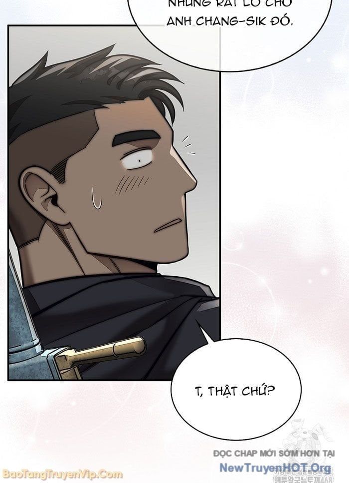 đọc truyện Quân Cờ Thứ 31 Lật Ngược Ván Cờ Chương 91 ảnh 111 tại Thiên Thai Truyện