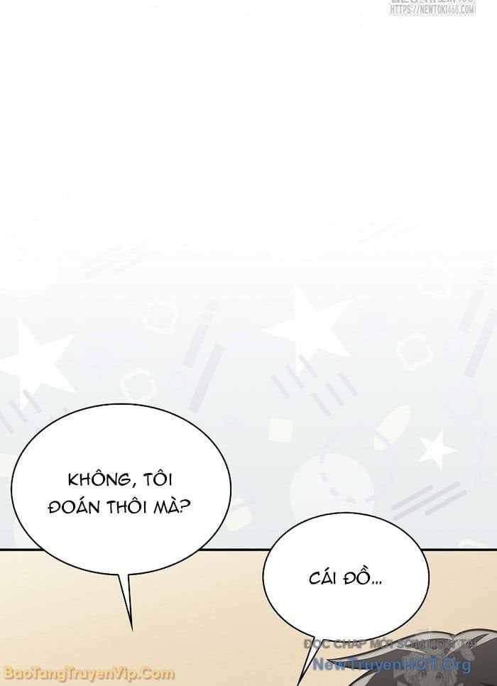 đọc truyện Quân Cờ Thứ 31 Lật Ngược Ván Cờ Chương 91 ảnh 112 tại Thiên Thai Truyện