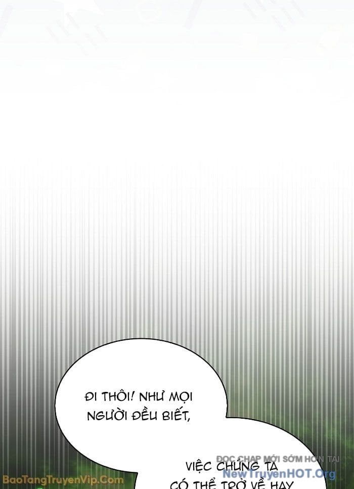 đọc truyện Quân Cờ Thứ 31 Lật Ngược Ván Cờ Chương 91 ảnh 114 tại Thiên Thai Truyện