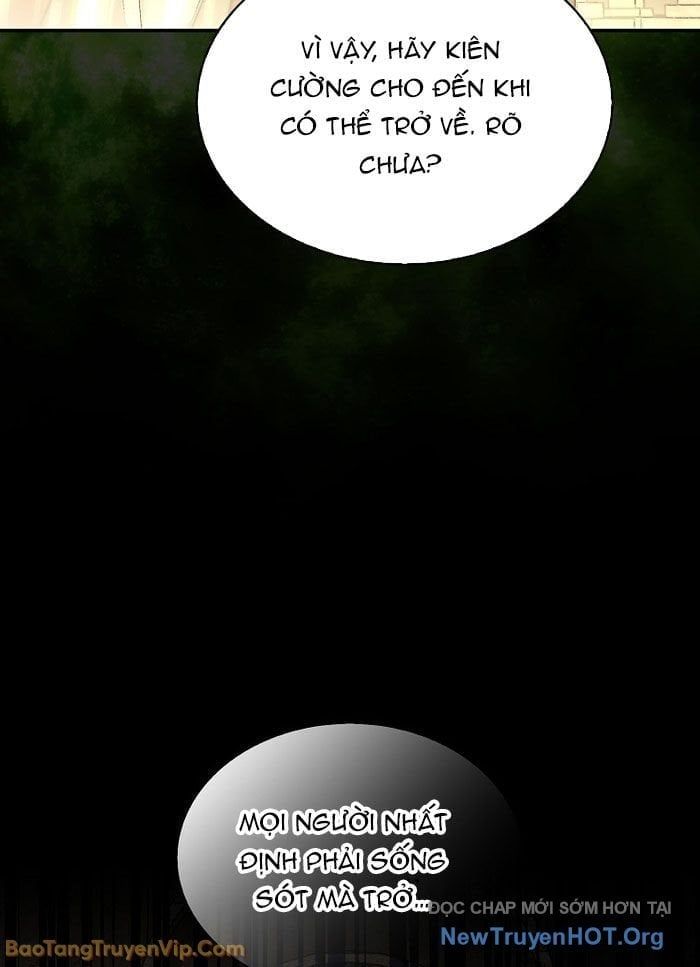 đọc truyện Quân Cờ Thứ 31 Lật Ngược Ván Cờ Chương 91 ảnh 116 tại Thiên Thai Truyện