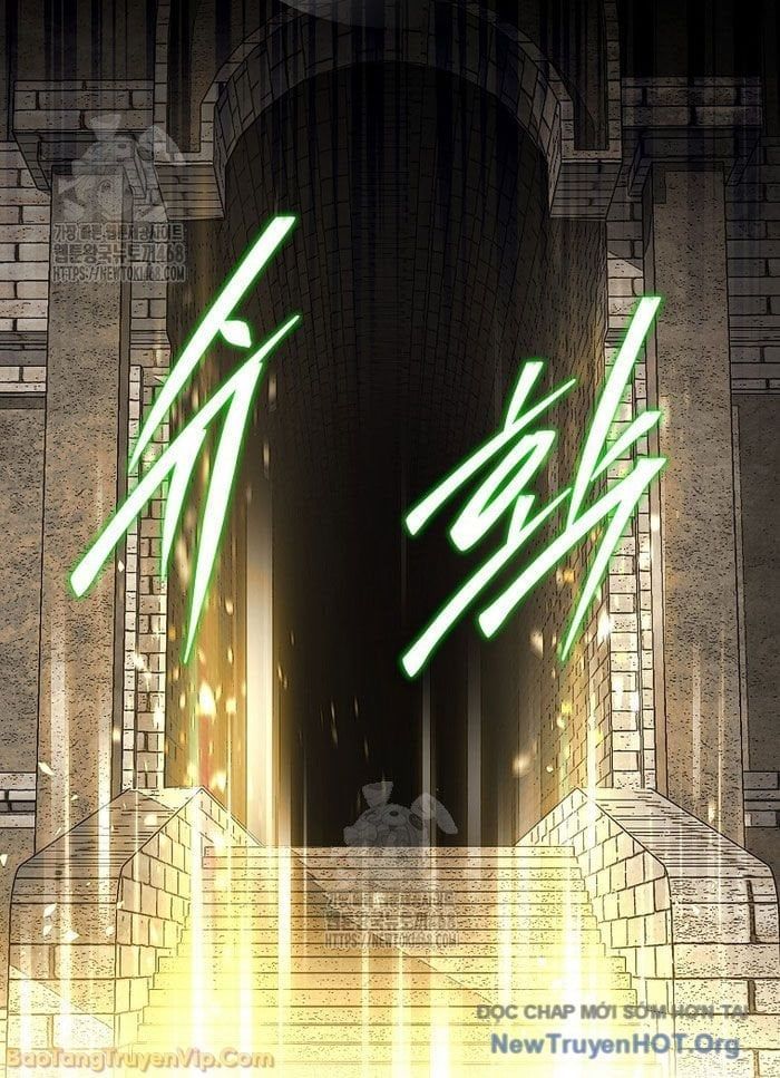 đọc truyện Quân Cờ Thứ 31 Lật Ngược Ván Cờ Chương 91 ảnh 117 tại Thiên Thai Truyện