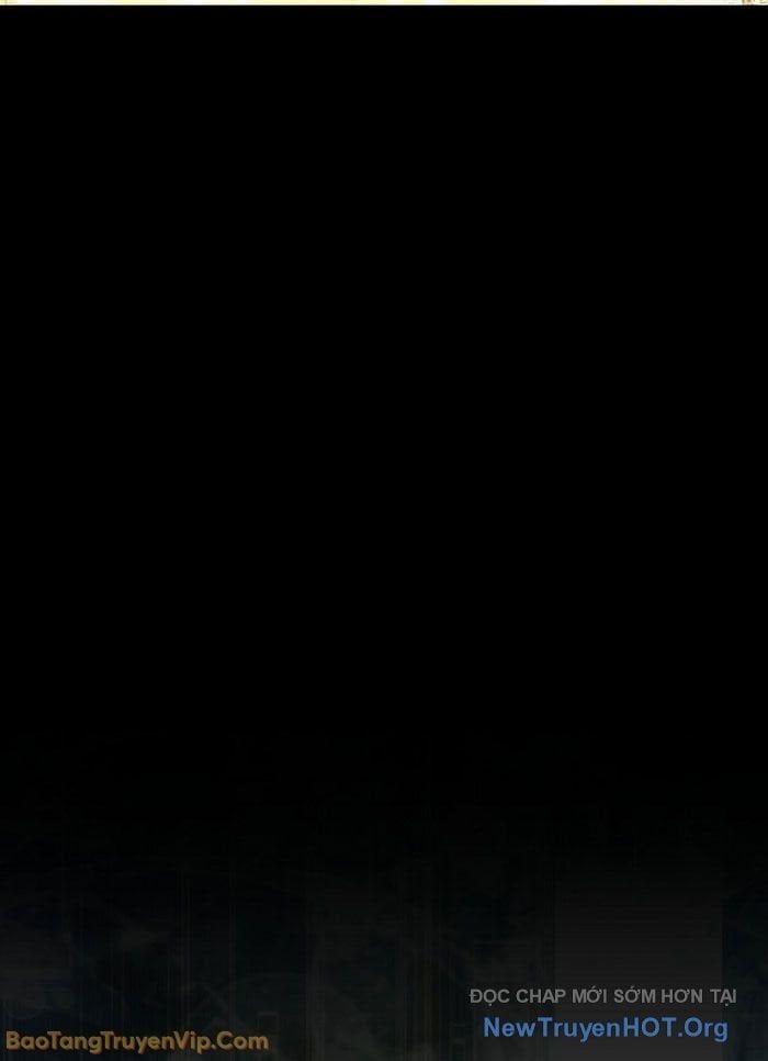 đọc truyện Quân Cờ Thứ 31 Lật Ngược Ván Cờ Chương 91 ảnh 118 tại Thiên Thai Truyện