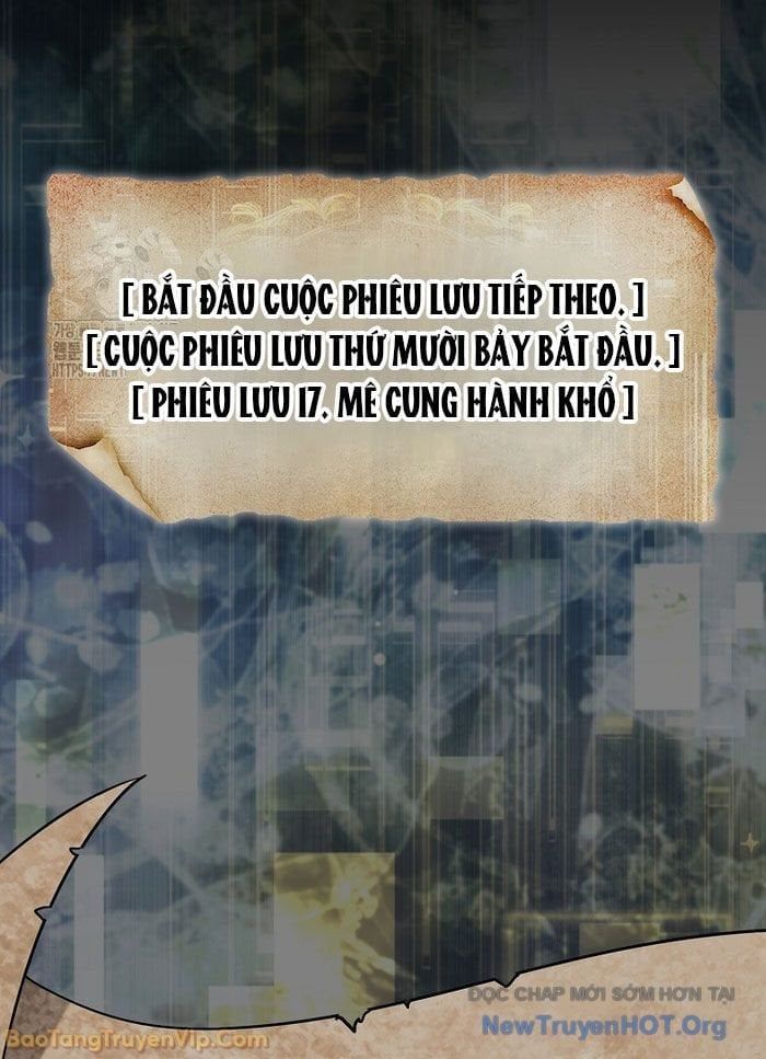 đọc truyện Quân Cờ Thứ 31 Lật Ngược Ván Cờ Chương 91 ảnh 119 tại Thiên Thai Truyện