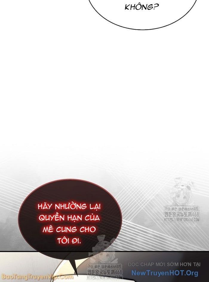 đọc truyện Quân Cờ Thứ 31 Lật Ngược Ván Cờ Chương 91 ảnh 14 tại Thiên Thai Truyện