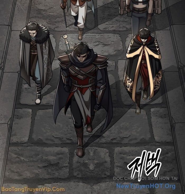 đọc truyện Quân Cờ Thứ 31 Lật Ngược Ván Cờ Chương 91 ảnh 124 tại Thiên Thai Truyện