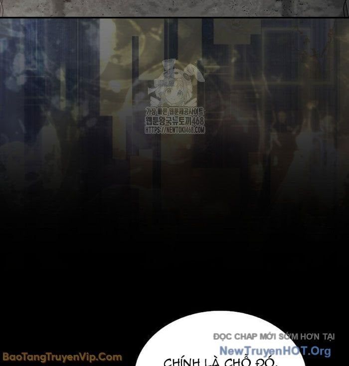 đọc truyện Quân Cờ Thứ 31 Lật Ngược Ván Cờ Chương 91 ảnh 125 tại Thiên Thai Truyện