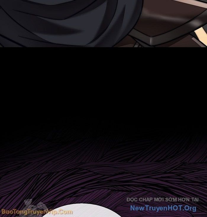 đọc truyện Quân Cờ Thứ 31 Lật Ngược Ván Cờ Chương 91 ảnh 127 tại Thiên Thai Truyện